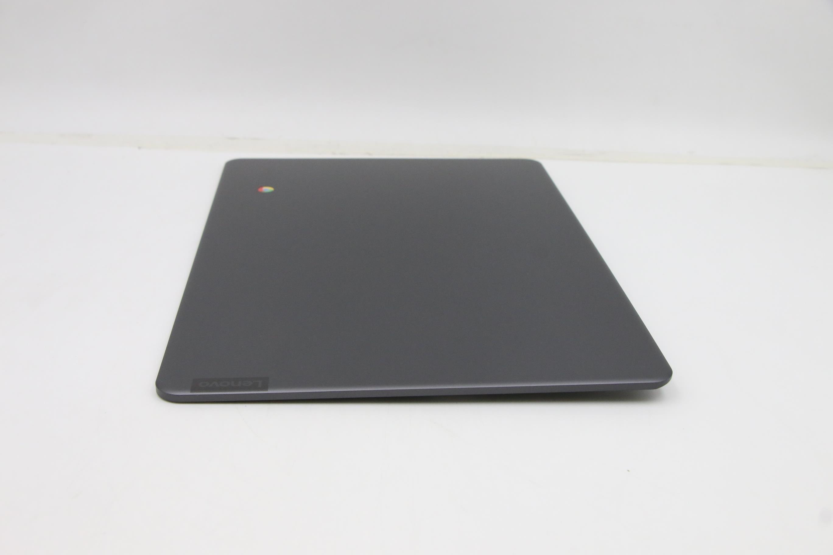 5CB0Z69385 - Original Lenovo Nomos AMD 1.0 Chrome 14eG2 FRU COVER A cover w/removeable tape