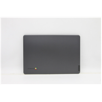 Lenovo IdeaPad 3 Chromebook 14APO6 (82MY) Laptop LCD PARTS - 5CB0Z69385