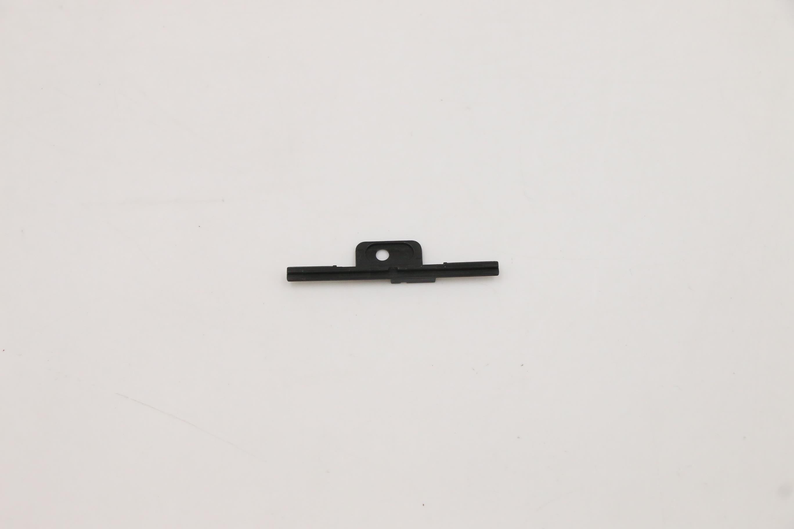 5CB0Z69386 - Original Lenovo FRU COVER camera shutter