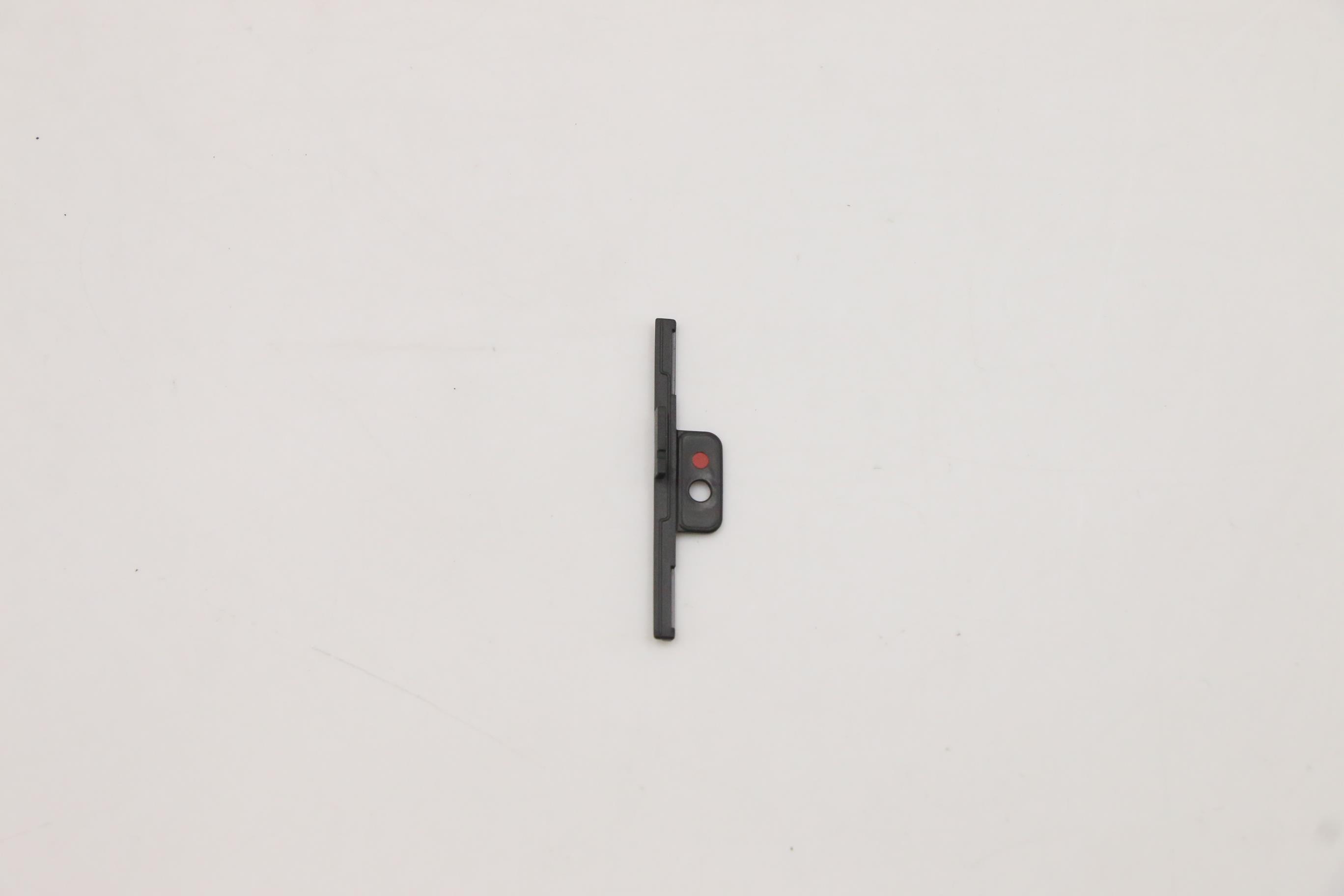 5CB0Z69386 - Original Lenovo FRU COVER camera shutter