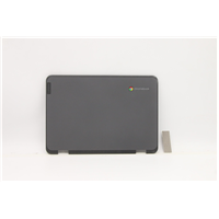 Lenovo 500e Chromebook Gen 3 (82JC) Laptop LCD PARTS - 5CB0Z69393