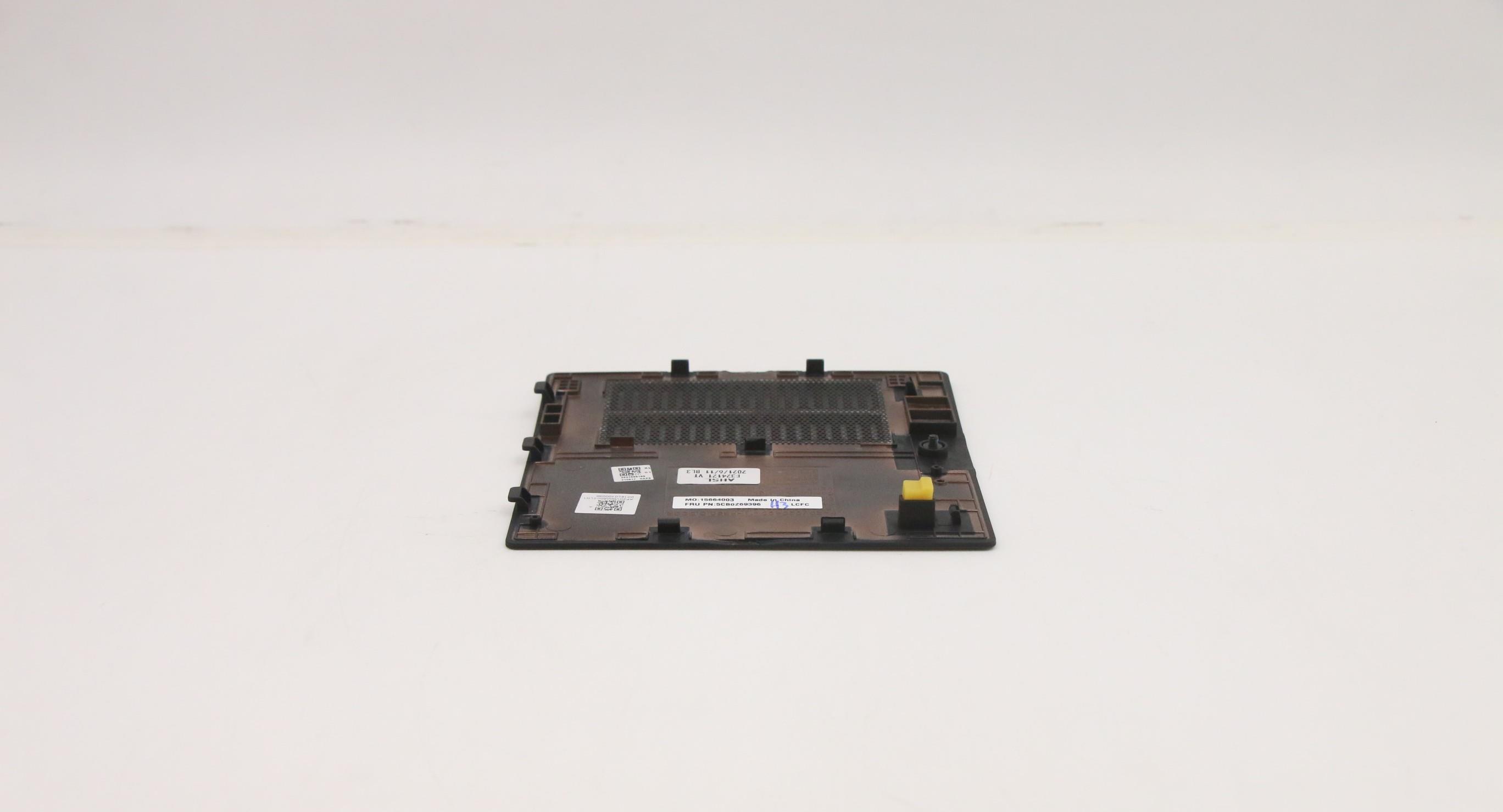 5CB0Z69396 - Original Lenovo Raptor-2.0 INTEL FRU COVER Raptor 2.0 Intel_D_DOOR_SUB_ASSY