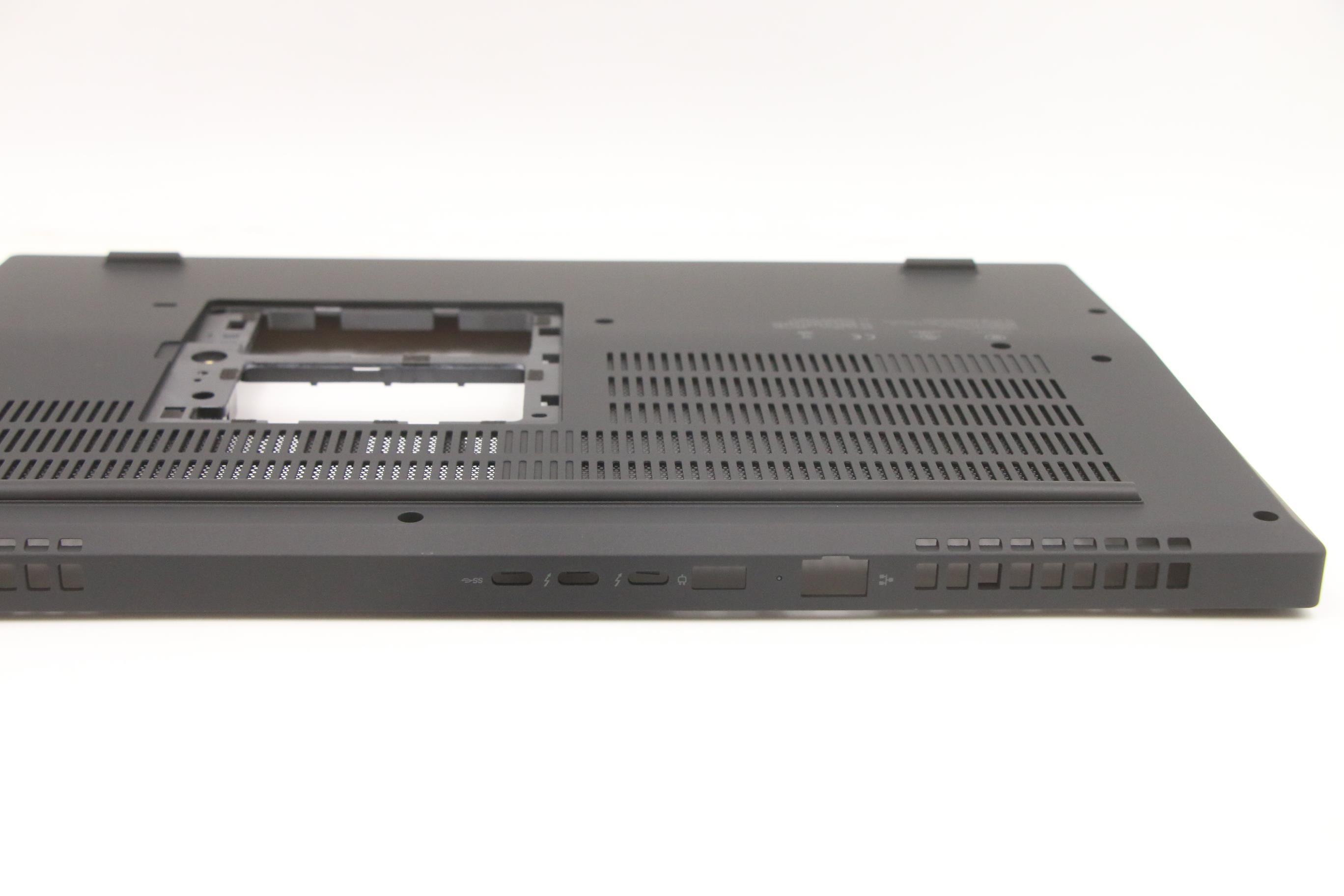 5CB0Z69398 - Original Lenovo Raptor-2.0 INTEL FRU COVER Raptor 2.0 Intel_D_COVER_N20P_DUMMY_SIM_SUB_ASSY
