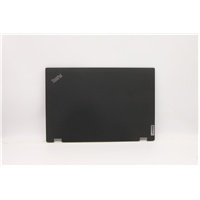 Lenovo ThinkPad T15g Gen 2 (20YS, 20YT) Laptop LCD PARTS - 5CB0Z69403