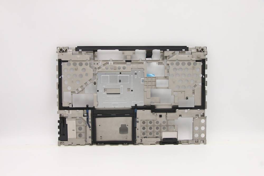 Lenovo P15 Gen 2 (20YQ, 20YR) Laptops (ThinkPad) MISC INTERNAL - 5CB0Z69405