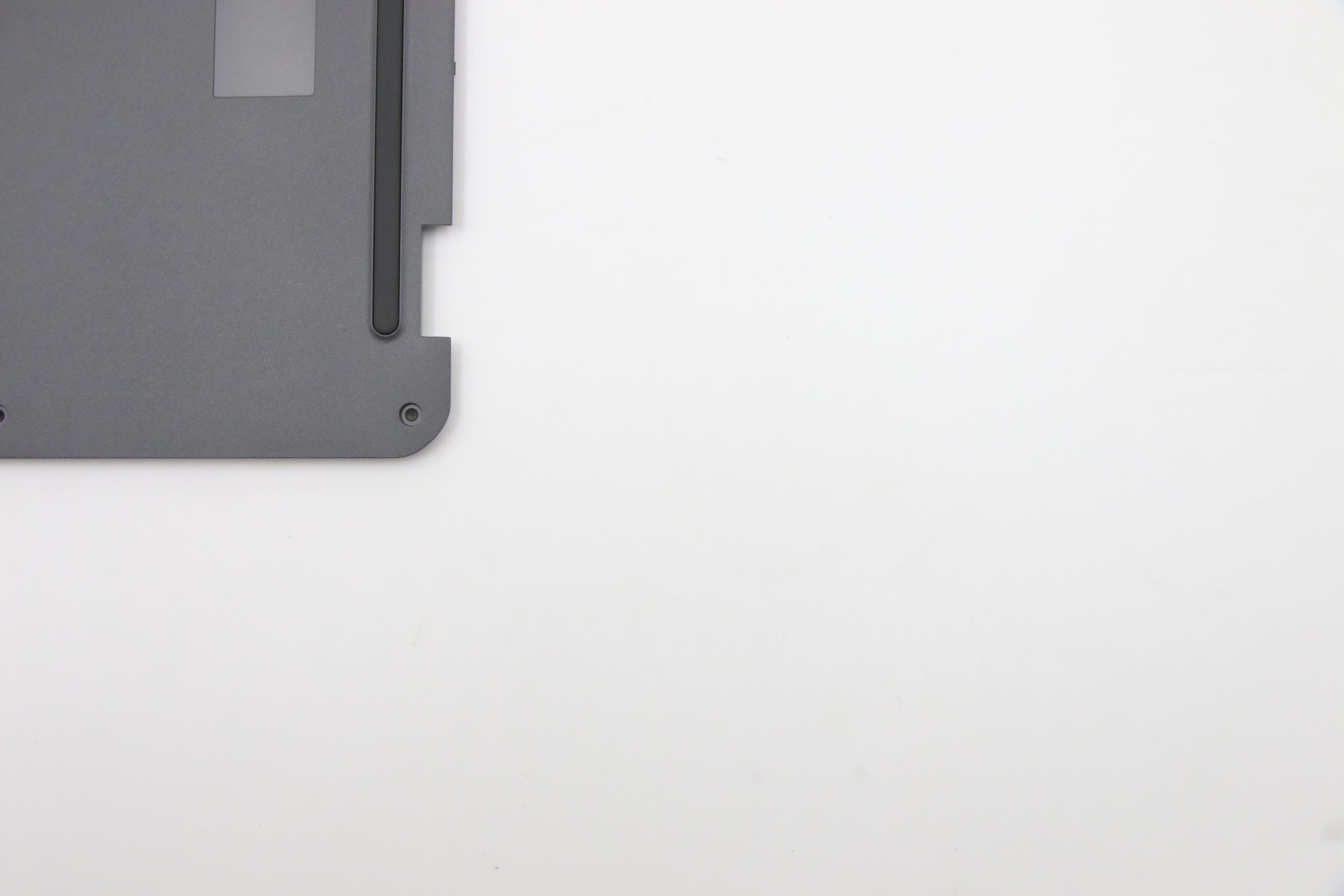 5CB0Z69406 - Original Lenovo FRU COVER D cover