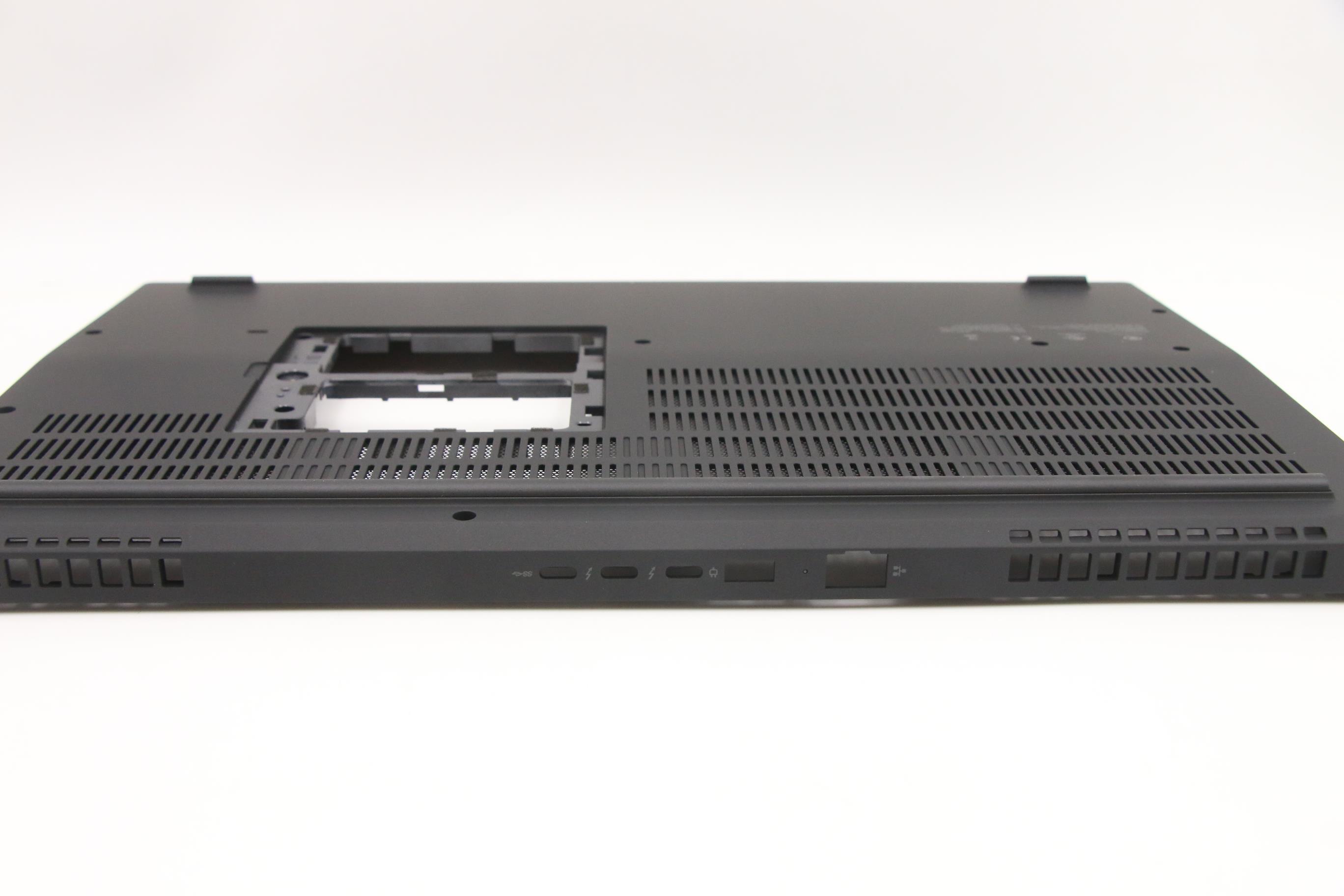 5CB0Z69411 - Original Lenovo COVER Blackbird 2.0 Intel_D_COVER_SUB_ASSY