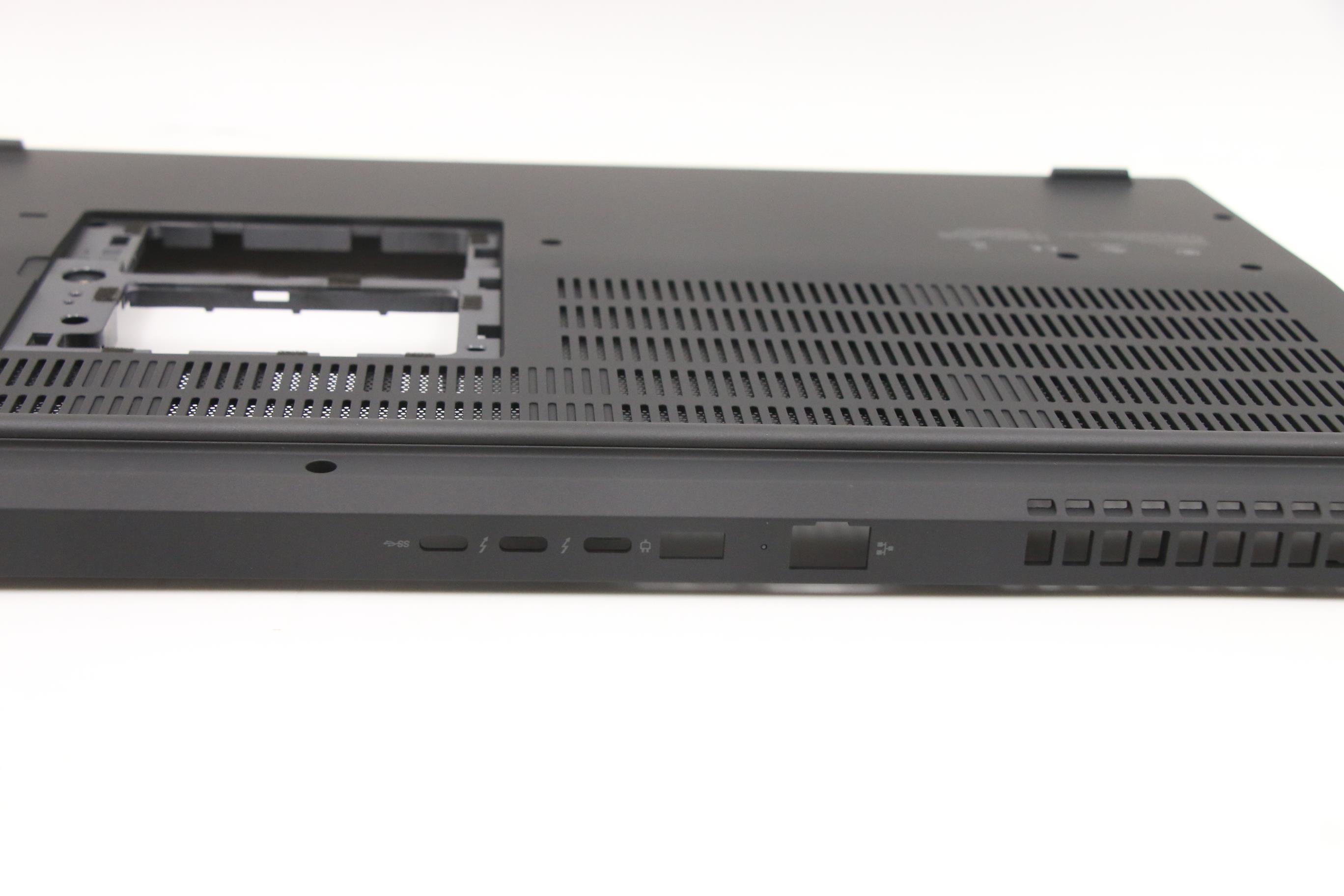 5CB0Z69412 - Original Lenovo COVER Blackbird 2.0 Intel_D_COVER_DUMMY_SIM_SUB_ASS