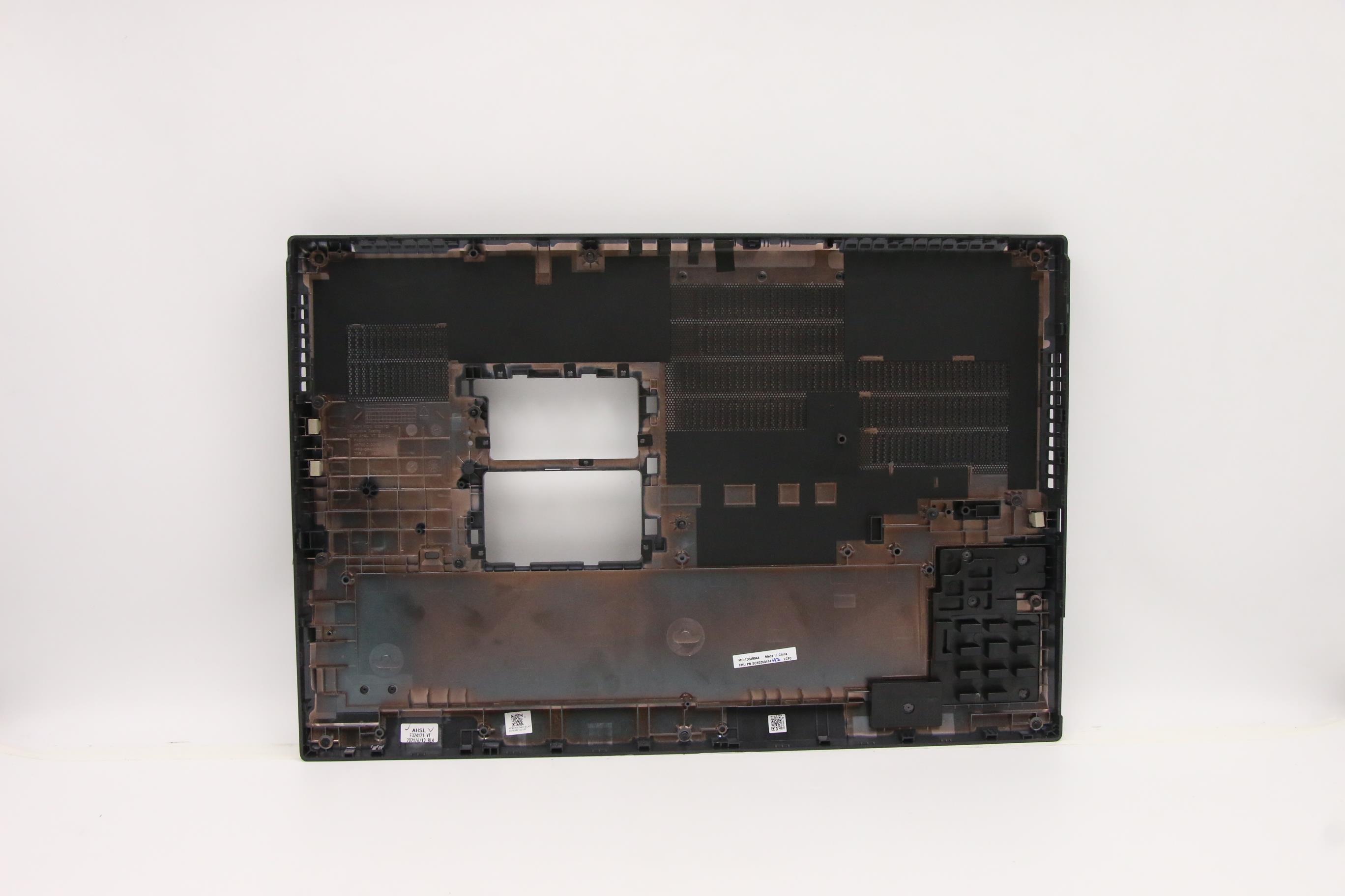 5CB0Z69414 - Original Lenovo COVER Blackbird 2.0 Intel_D_COVER_DUMSIM_E_SUB_ASSY