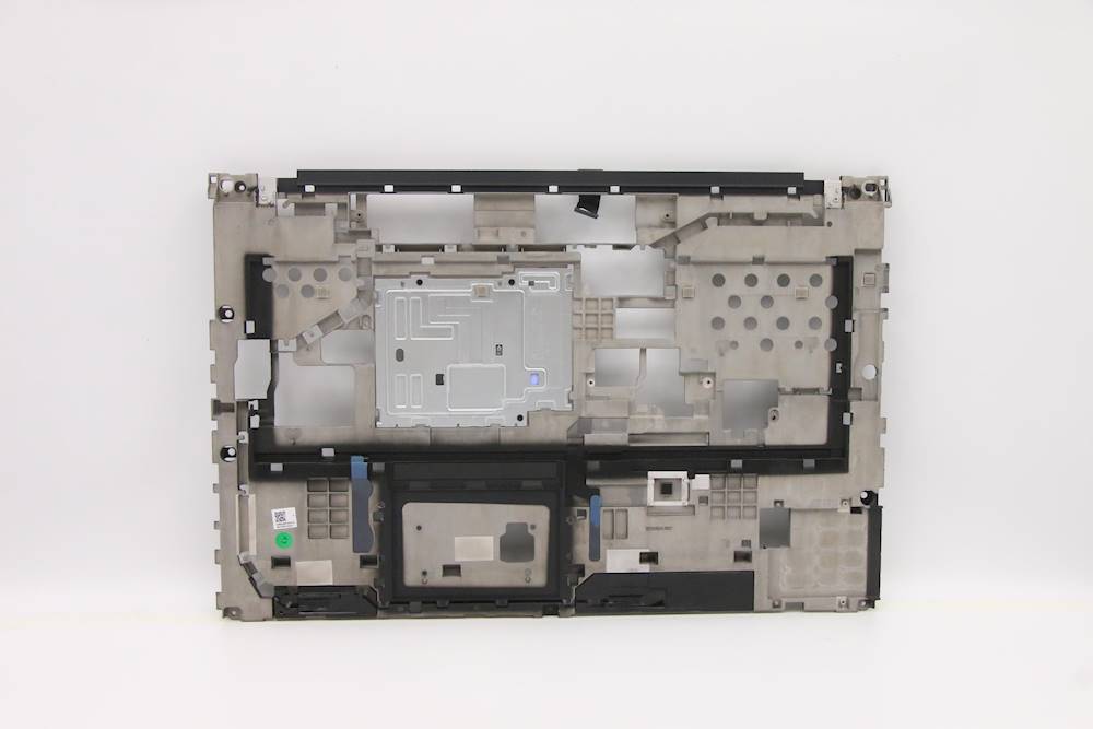 Lenovo ThinkPad P17 Gen 2 (20YU, 20YV) Laptops MISC INTERNAL - 5CB0Z69415