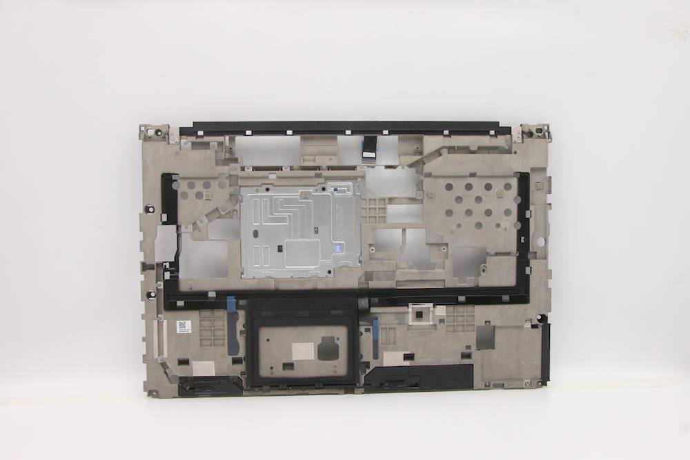 Lenovo ThinkPad P17 Gen 2 (20YU, 20YV) Laptops MISC INTERNAL - 5CB0Z69416