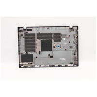 Lenovo ThinkPad P15v Gen 2 (21A9, 21AA) Laptops BEZELS/DOORS - 5CB0Z69418