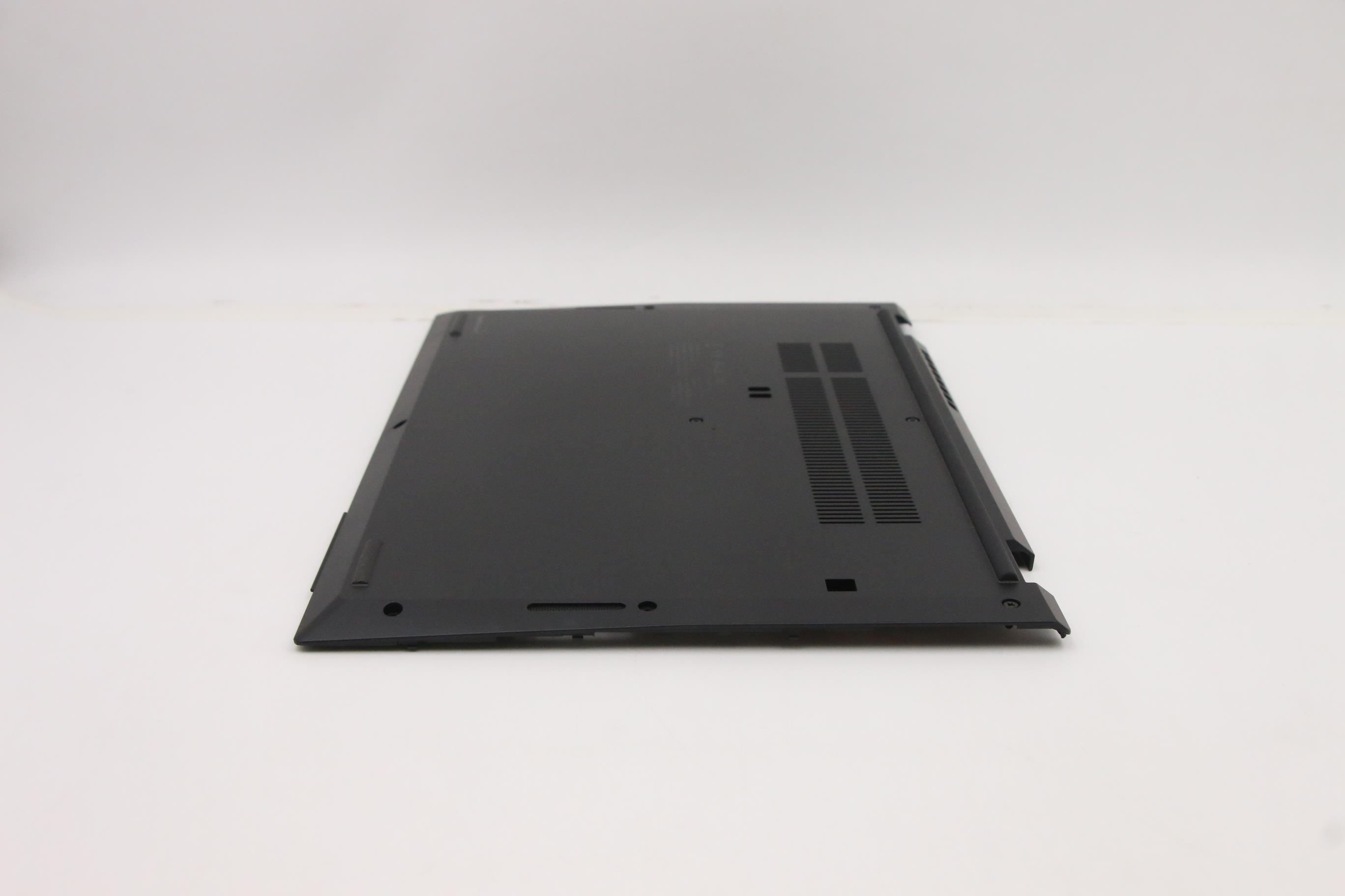 5CB0Z69429 - Original Lenovo Ares2.0 AMD FRU COVER LCASE, Black, Ares2 AMD, Clamshell, L13 Gen2