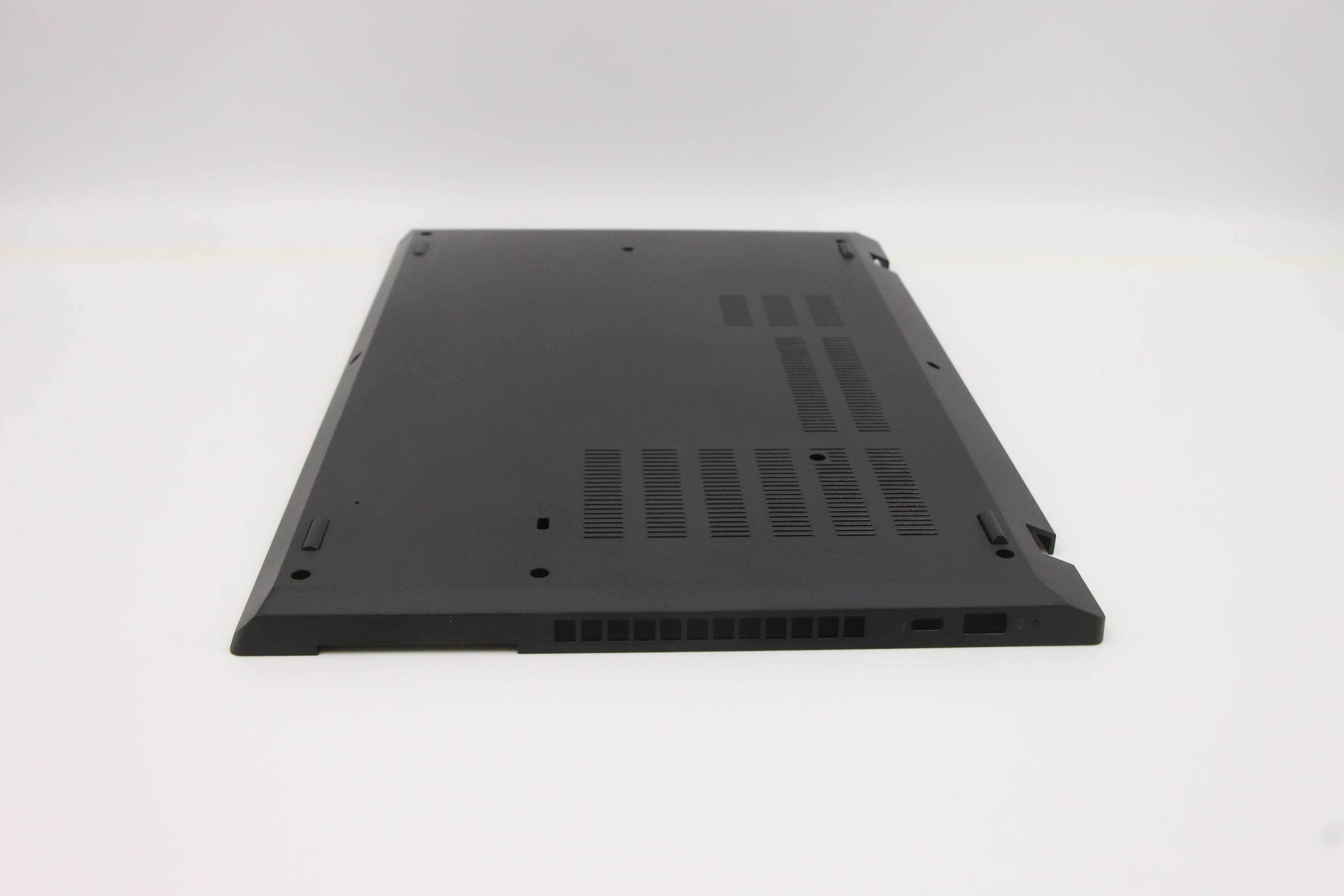 5CB0Z69438 - Original Lenovo ThorP T-2 INTEL FRU COVER T15p Gen2_D_COVER_SUB_ASSY_DUM_SIM