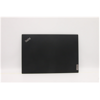 Lenovo ThinkPad T15p Gen 2 (21A7, 21A8) Laptop LCD PARTS - 5CB0Z69440