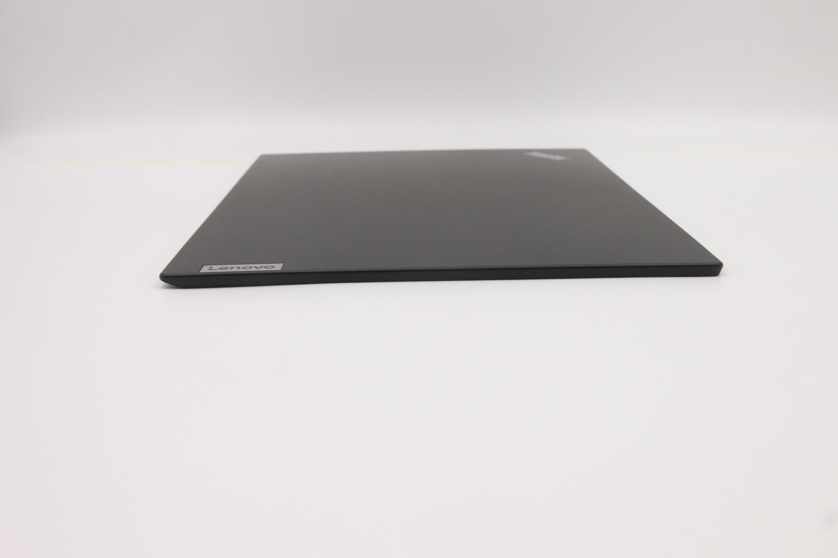 5CB0Z69441 - Original Lenovo ThorP T-2 INTEL FRU COVER T15p Gen2_A_COVER_IR_SUB_ASSY