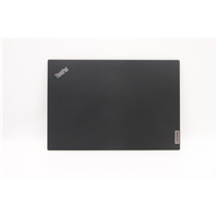 Lenovo ThinkPad T15p Gen 2 (21A7, 21A8) Laptop LCD PARTS - 5CB0Z69441