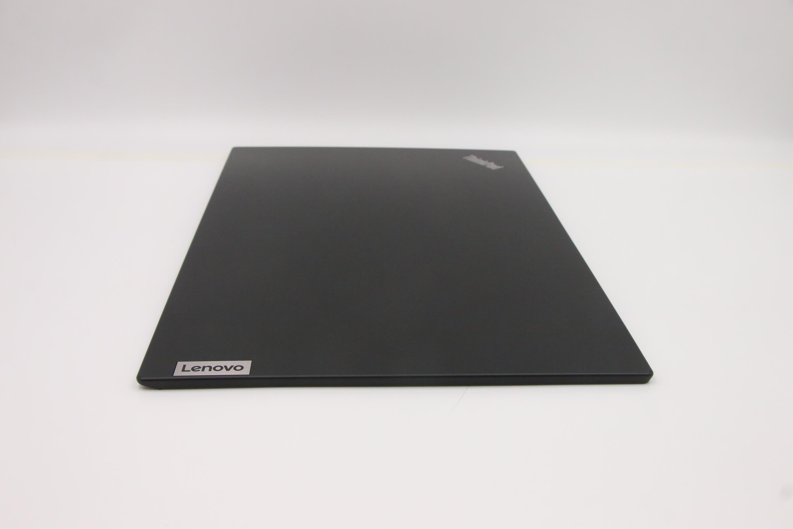 5CB0Z69442 - Original Lenovo ThorP T-2 INTEL FRU COVER T15p Gen2_A_COVER_IR_SUB_ASSY_N