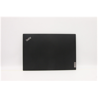 Lenovo ThinkPad T15p Gen 2 (21A7, 21A8) Laptop LCD PARTS - 5CB0Z69442
