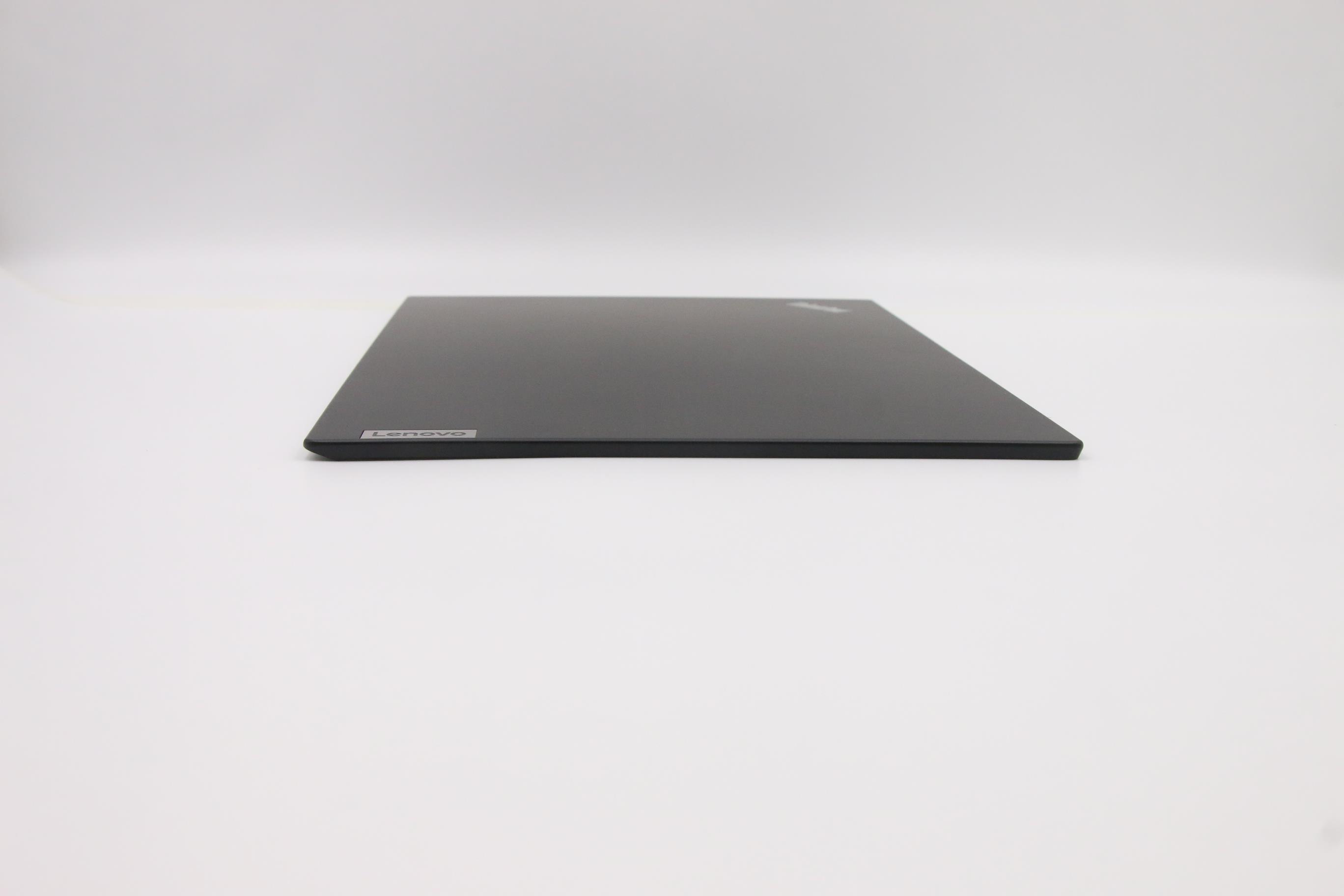 5CB0Z69443 - Original Lenovo ThorP T-2 INTEL FRU COVER T15p Gen2_A_COVER_UHD_SUB_ASSY