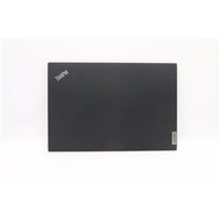 Lenovo ThinkPad T15p Gen 2 (21A7, 21A8) Laptop LCD PARTS - 5CB0Z69443