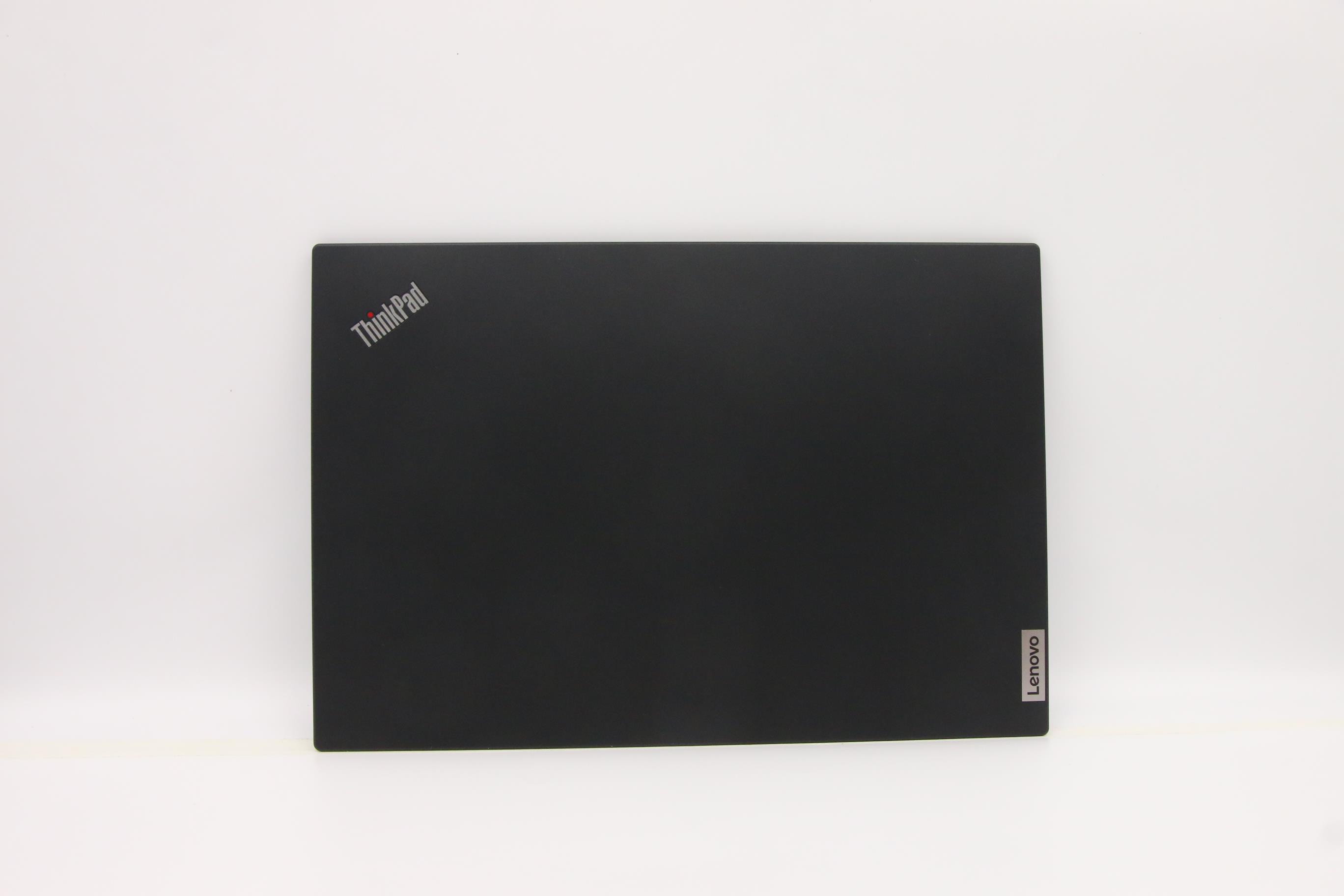 Lenovo T15p Gen 2 (Type 21A7, 21A8) Laptop (ThinkPad) - Type 21A8 ...