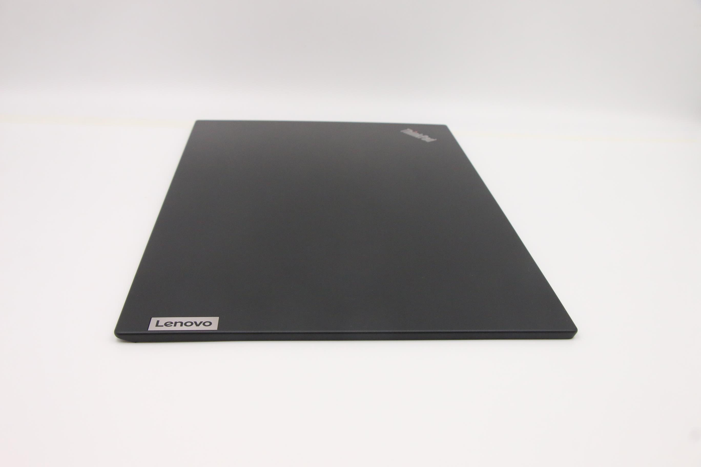 5CB0Z69444 - Original Lenovo ThorP T-2 INTEL FRU COVER T15p Gen2_A_COVER_IR_UHD_SUB_ASSY