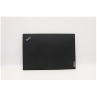 Lenovo ThinkPad T15p Gen 2 (21A7, 21A8) Laptop LCD PARTS - 5CB0Z69444