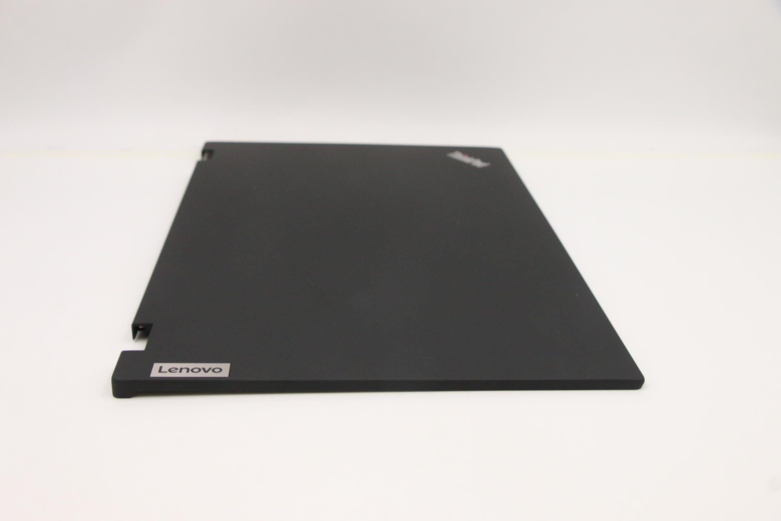 5CB0Z69446 - Original Lenovo Raptor-2.0 INTEL FRU COVER Raptor 2.0 Intel_A_COVER_N_CAMERA_SUB_ASSY