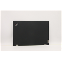 Lenovo ThinkPad T15g Gen 2 (20YS, 20YT) Laptop LCD PARTS - 5CB0Z69446