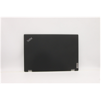 Lenovo ThinkPad T15g Gen 2 (20YS, 20YT) Laptop LCD PARTS - 5CB0Z69447