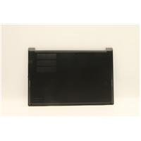 Lenovo ThinkPad E14 Gen 4 (21EB, 21EC) Laptop BEZELS/DOORS - 5CB0Z69479
