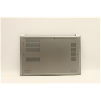 Lenovo ThinkPad E14 Gen 4 (21EB, 21EC) Laptop BEZELS/DOORS - 5CB0Z69480