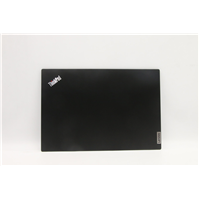 Lenovo ThinkPad E14 Gen 4 (21EB, 21EC) Laptop LCD PARTS - 5CB0Z69484