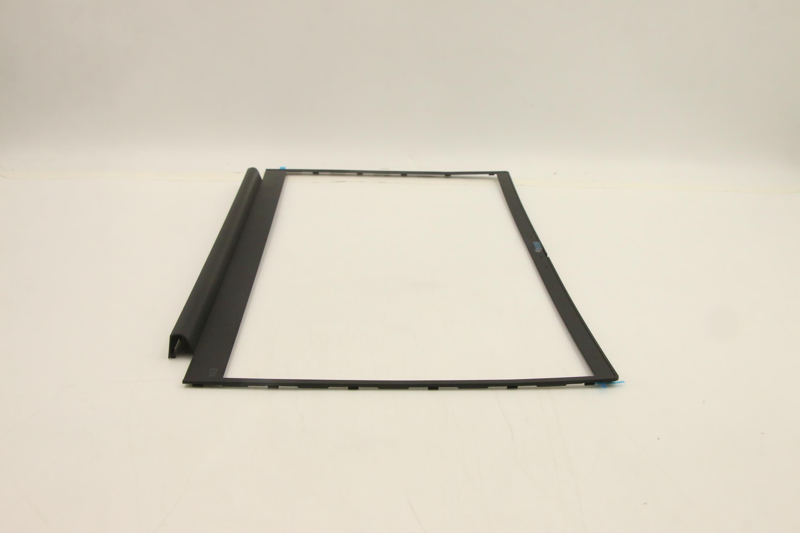5CB0Z69485 - Original Lenovo COVER FRU COVER B_COVER_RGB_ASSY