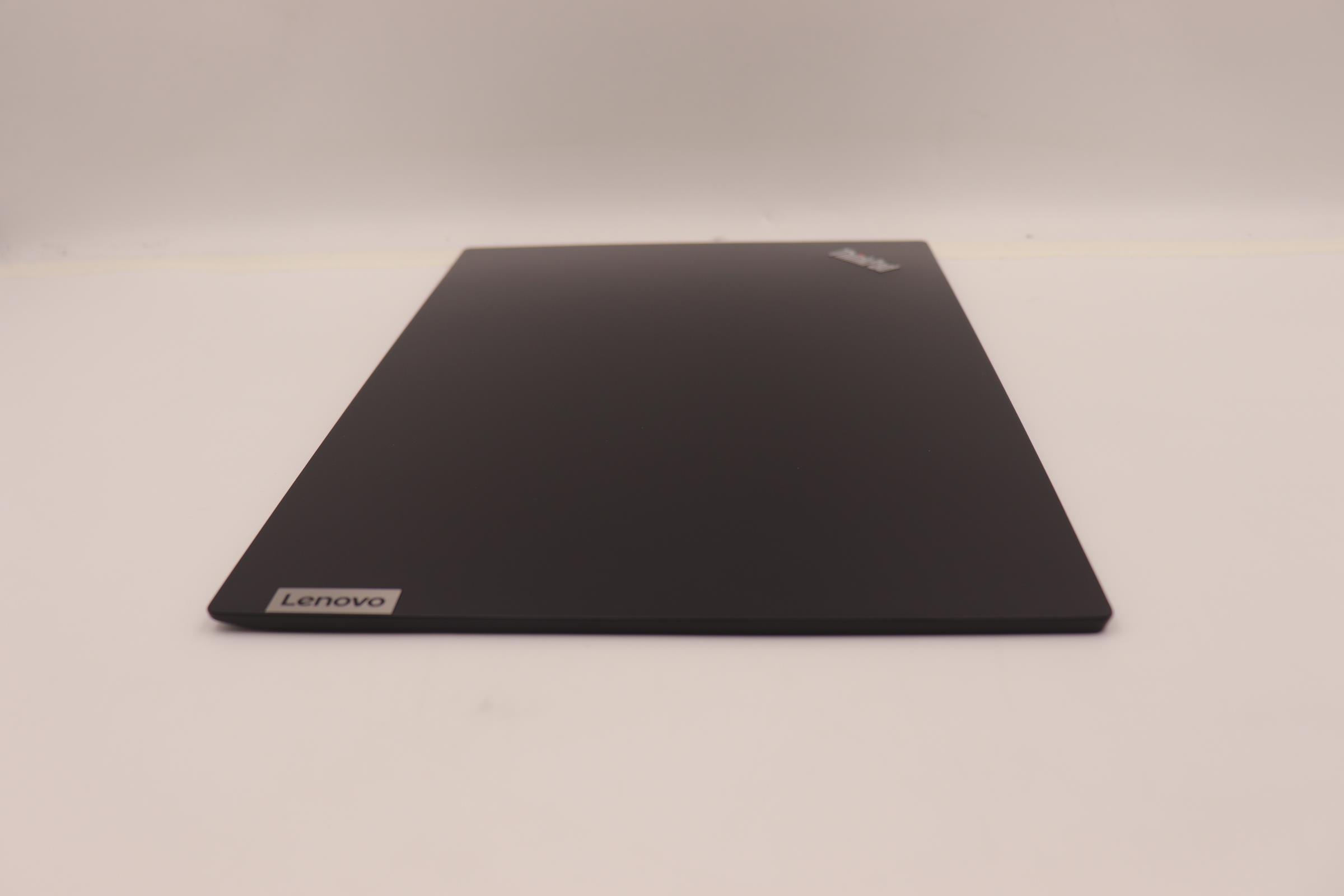 5CB0Z69486 - Original Lenovo COVER FRU COVER A_COVER_AL_ASSY_BK_2.4T