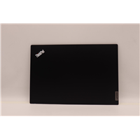 Lenovo ThinkPad E14 Gen 4 (21EB, 21EC) Laptop LCD PARTS - 5CB0Z69486
