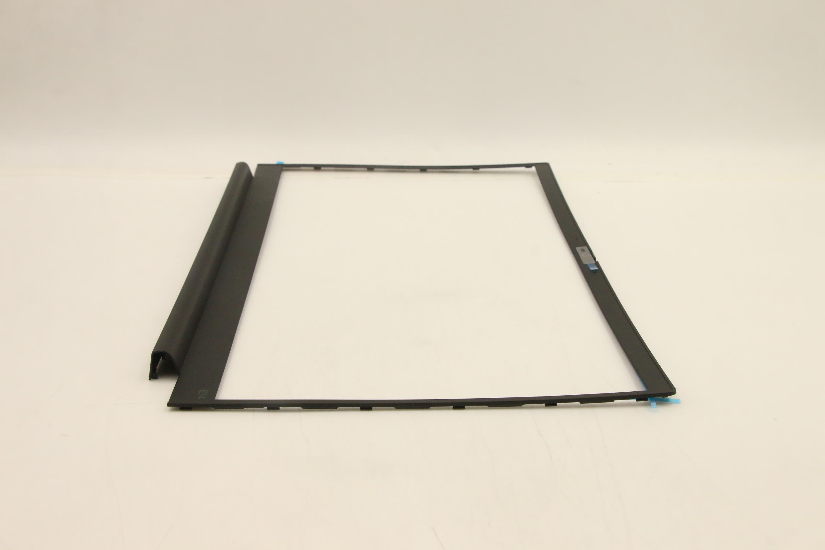 5CB0Z69487 - Original Lenovo COVER FRU COVER B_COVER_IR_ASSY