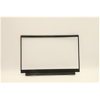 Lenovo ThinkPad E14 Gen 4 (21EB, 21EC) Laptop LCD PARTS - 5CB0Z69487