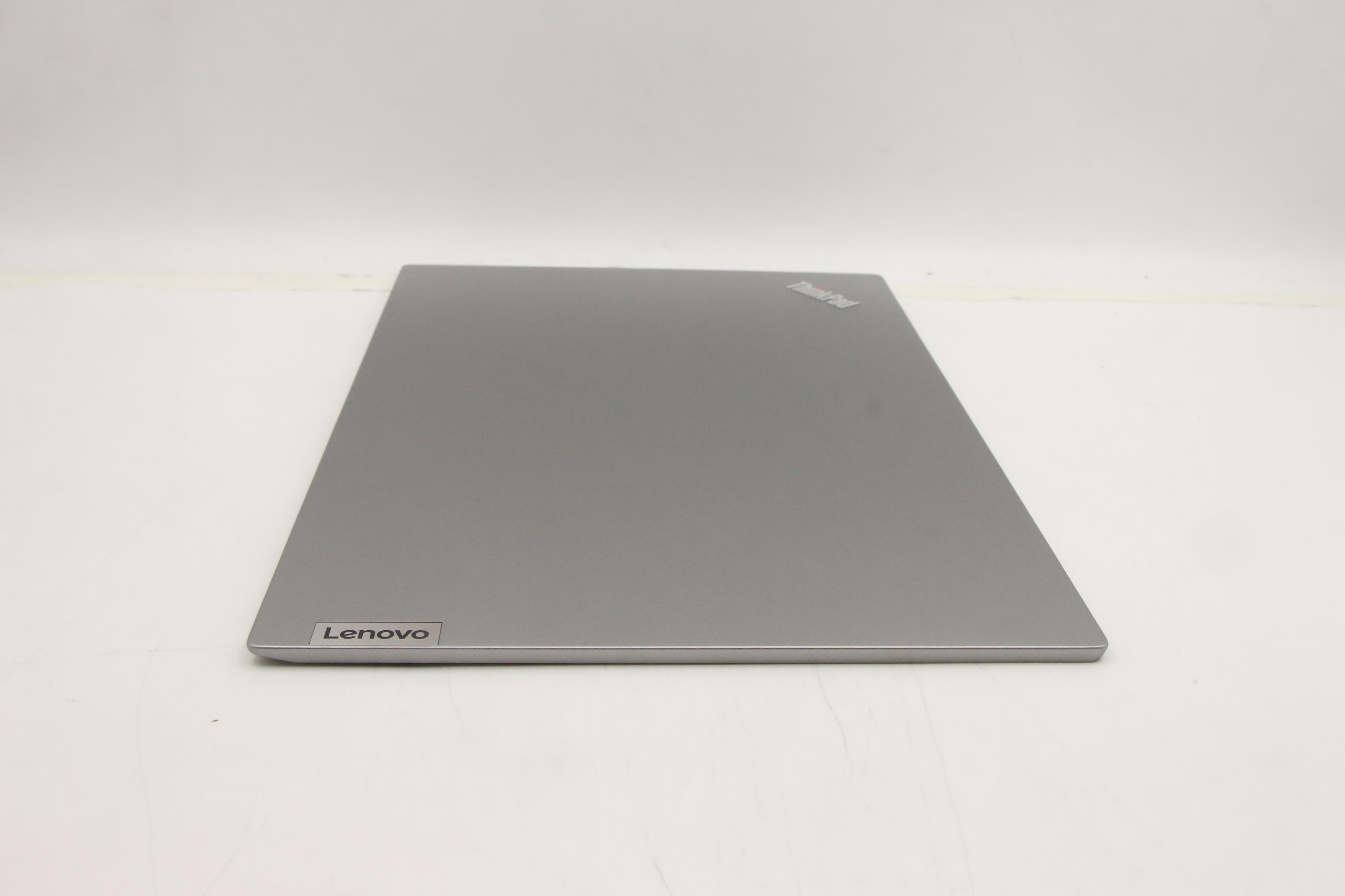 5CB0Z69488 - Original Lenovo COVER FRU COVER A_COVER_AL_ASSY_SL_2.4T