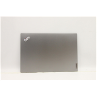 Lenovo ThinkPad E14 Gen 4 (21E3, 21E4) Laptops LCD PARTS - 5CB0Z69488
