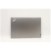 Lenovo ThinkPad E14 Gen 4 (21EB, 21EC) Laptop LCD PARTS - 5CB0Z69489