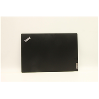 Lenovo ThinkPad E14 Gen 4 (21EB, 21EC) Laptop LCD PARTS - 5CB0Z69490
