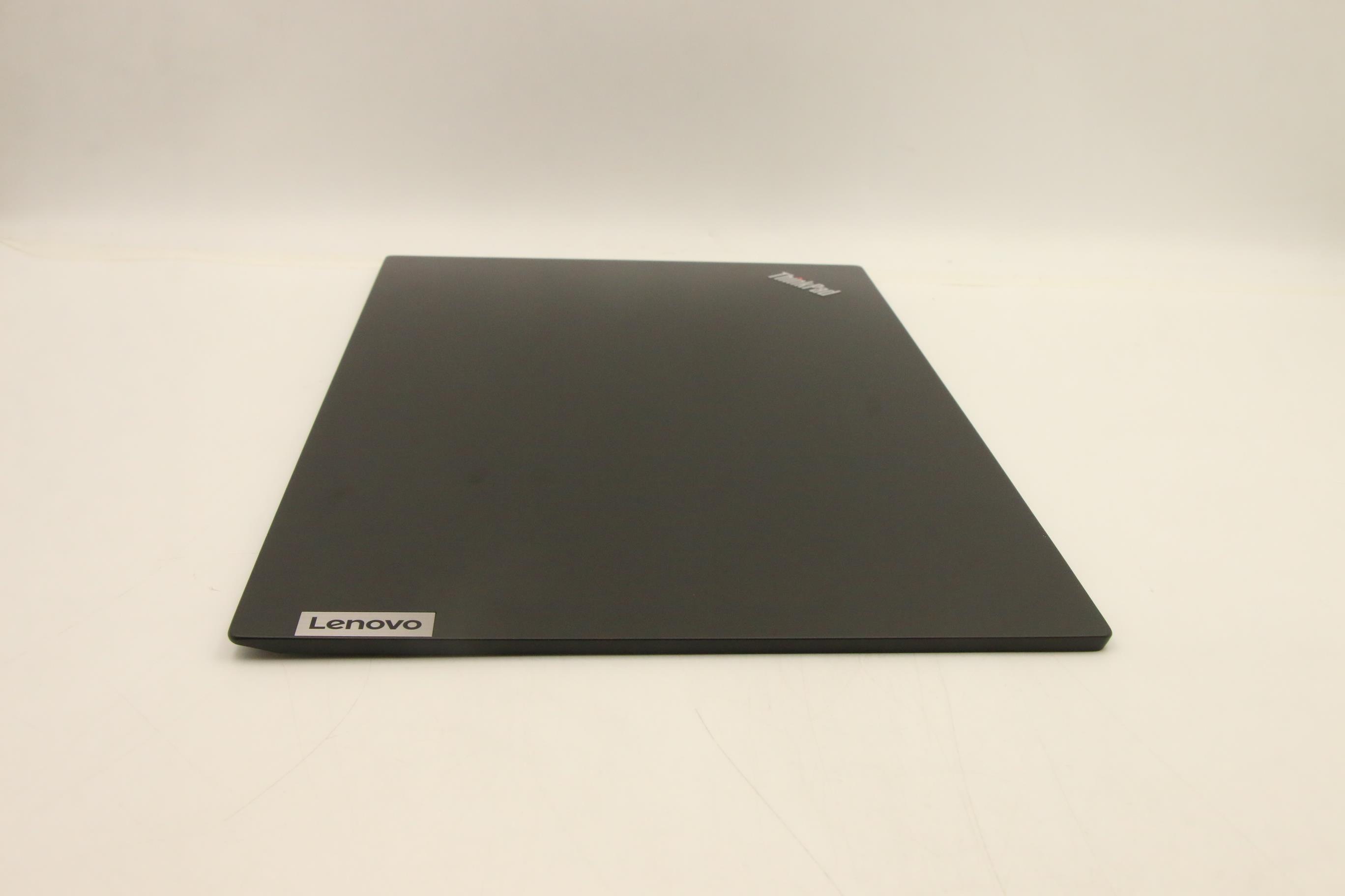 5CB0Z69495 - Original Lenovo COVER FRU A_COVER_ASSY_BLACK