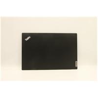 Lenovo ThinkPad E15 Gen 4 (21ED 21EE) Laptop LCD PARTS - 5CB0Z69495