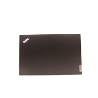Lenovo ThinkPad E15 Gen 4 (21ED 21EE) Laptop LCD PARTS - 5CB0Z69497