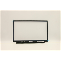 Lenovo E15 Gen 4 (21ED 21EE) Laptop (ThinkPad) LCD PARTS - 5CB0Z69498