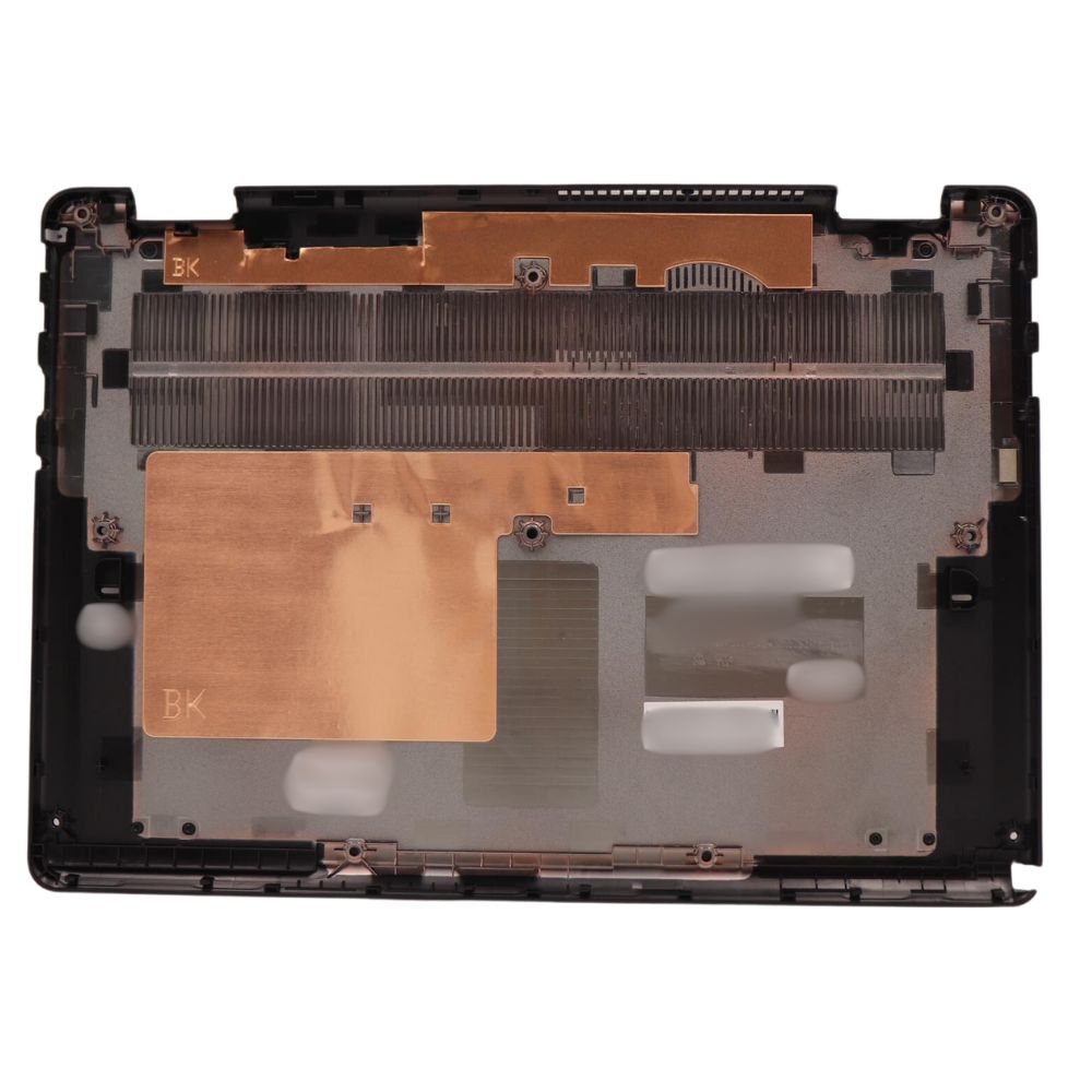 5CB0Z69499 - Original Lenovo COVER FRU COVER D cover WLAM 13W YOGA