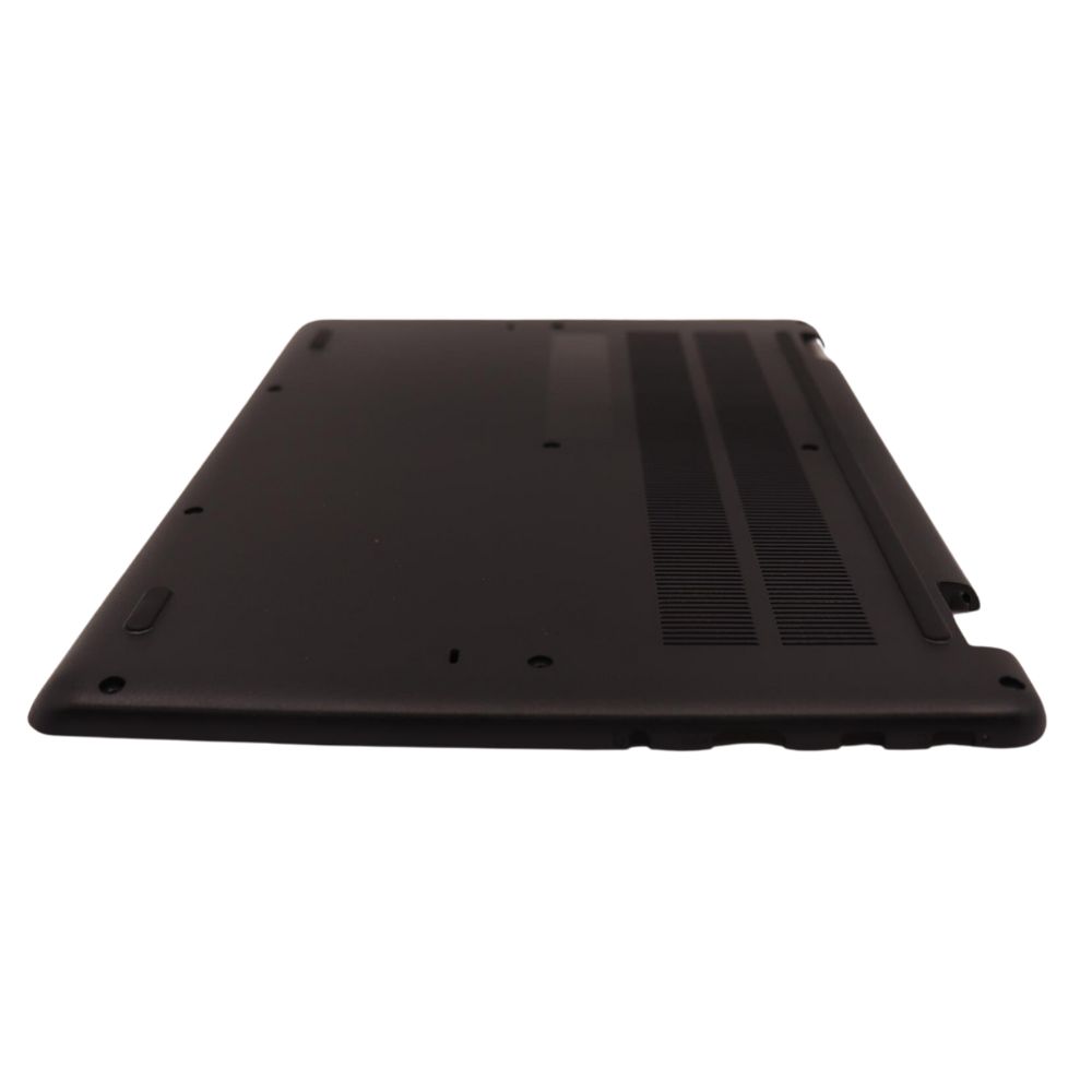 5CB0Z69499 - Original Lenovo COVER FRU COVER D cover WLAM 13W YOGA