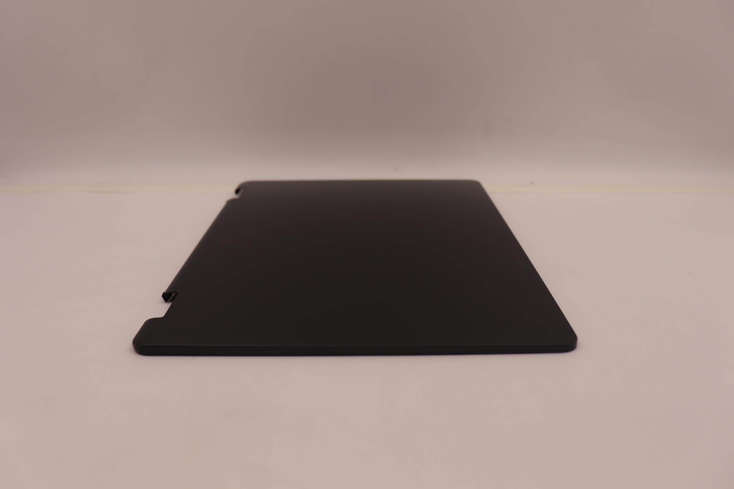 5CB0Z69501 - Original Lenovo COVER FRU COVER ASM A cover ZHUCHANG